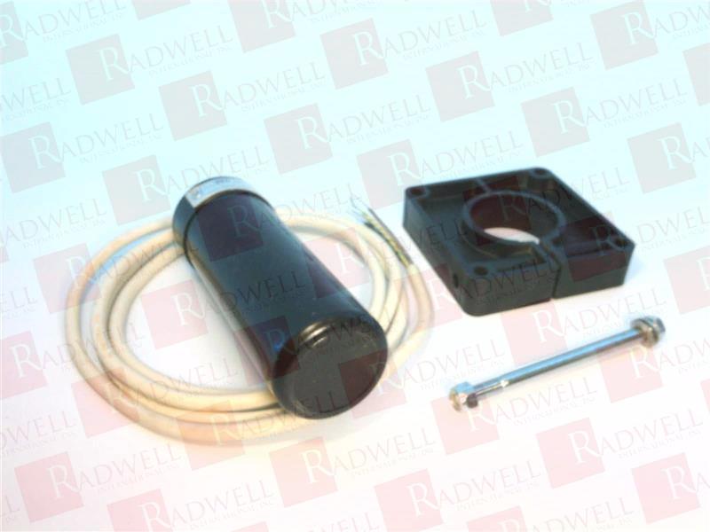  , ELEVATOR MOTION PROBE / ALIGNMENT SENSOR, WATCHDOG, 20 MA, 12 VDC OUTPUT SIGNAL, 1/2 INCH NPT CONDUIT ENRTY, CLASS II / DIVISION 1 / GROUPS E / F / G, 6 FT CABL ...