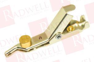 MUELLER ELECTRIC JP-8783-L