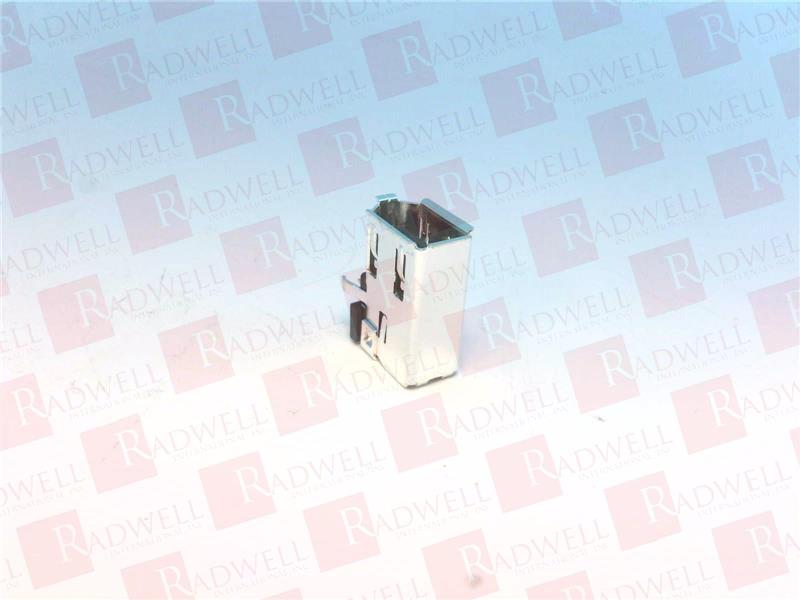 3M 3E106-2230KV