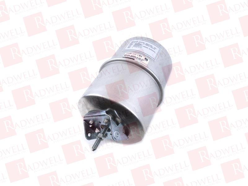 HONEYWELL MP918B-1113
