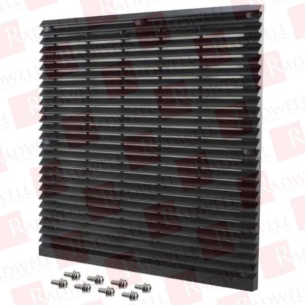 ORION FANS LFG254B