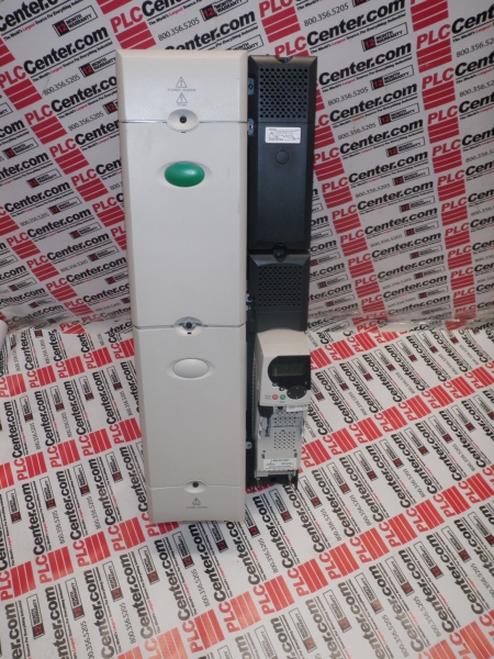 NIDEC CORP CGP5402
