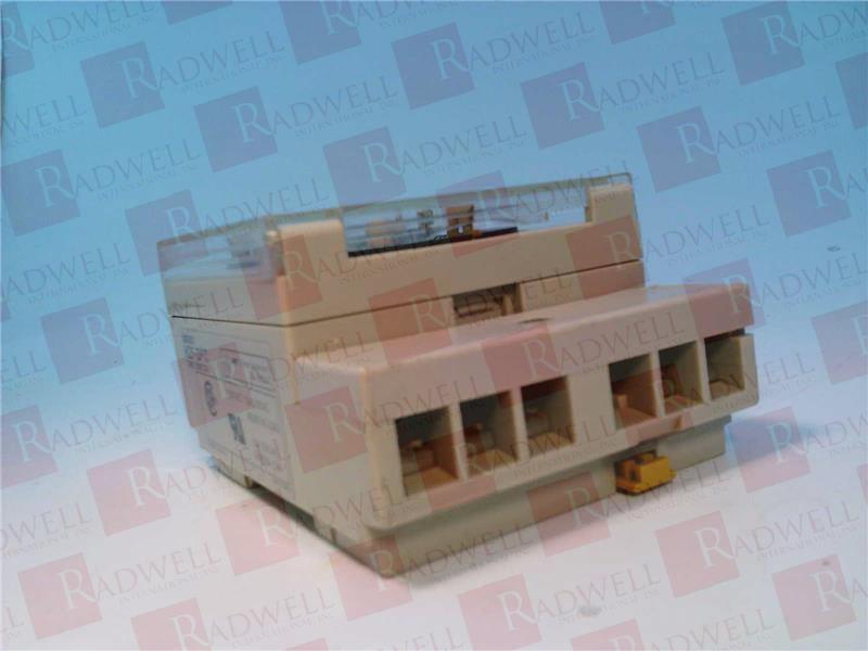 OMRON H2F-DFC-AC200/220/240
