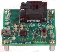 MAXLINEAR XRP7704EVB-XCM