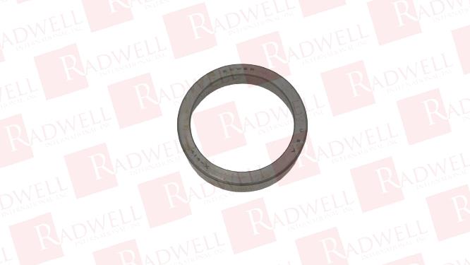 NTN BEARING 414-X