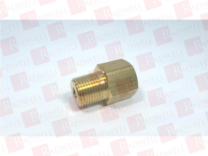 OKEEFE CONTROLS INC H-161-BR