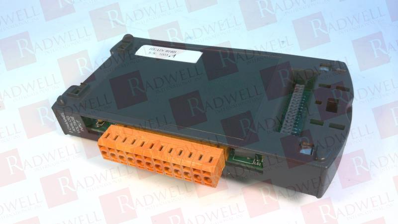 HORNER AUTOMATION HEADC010