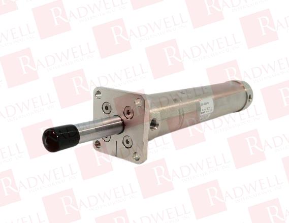 SMC CG550-GES004-203