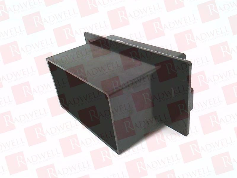 GENERAL ELECTRIC 891B0423G0003