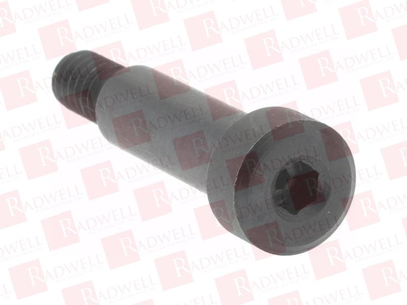 GIBRALTAR PRODUCTS 831207-G