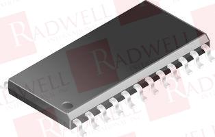 RENESAS EL4543IUZ