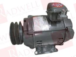 NIDEC CORP AE24