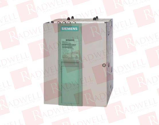 SIEMENS 7VV3003-5FG32-ZG11