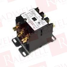 TYCO ACC438UMM10