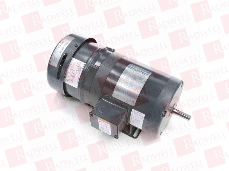 REGAL REXNORD 5K49MN6369