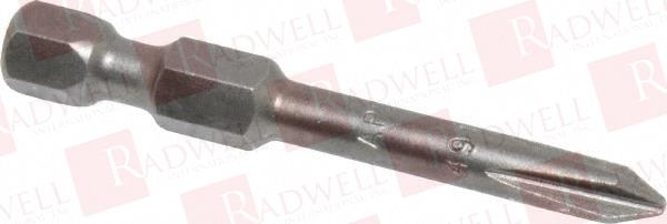 APEX TOOLS 491X