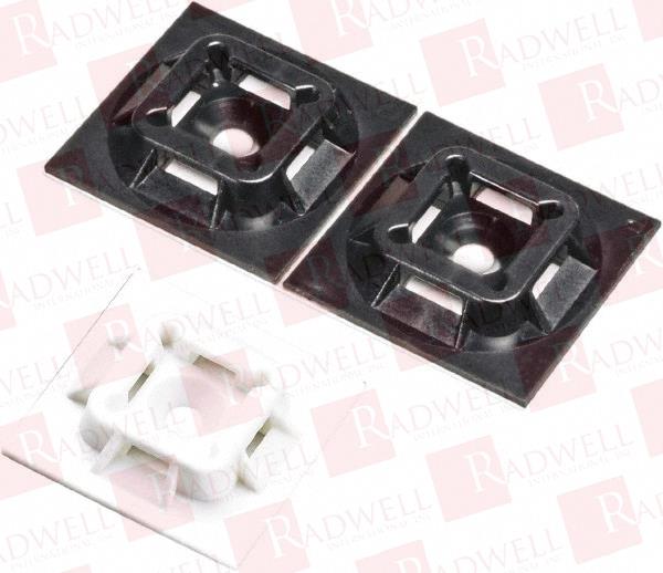 PANDUIT ABMM-A-C