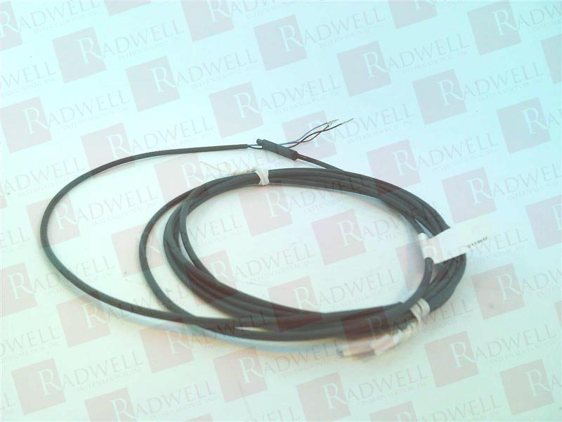 BALLUFF BMF 303K-PS-C-2A-PU-02