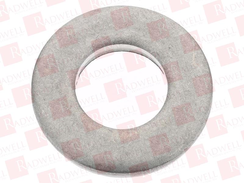 GIBRALTAR PRODUCTS Z9131