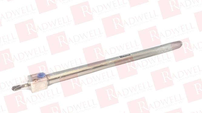 PARKER 0.75BFDSR14.00