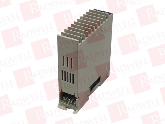 AZBIL CORPORATION DMC10S4TV0000