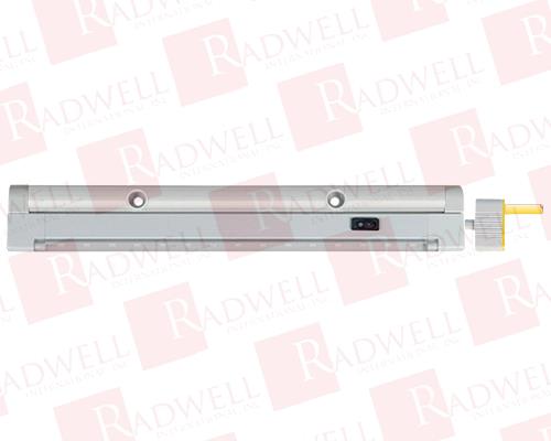 NEW ELFIN 050PEL6-24