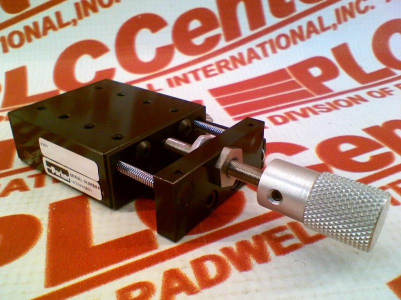 PARKER 4103