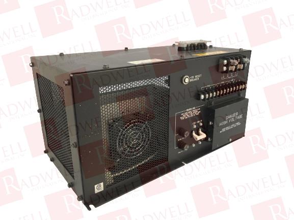 HONEYWELL 38002669-110