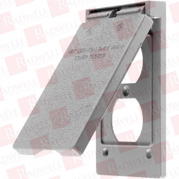 HUBBELL RW51470
