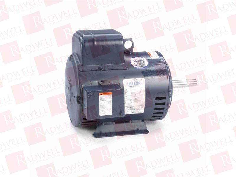 REGAL REXNORD 131604.00