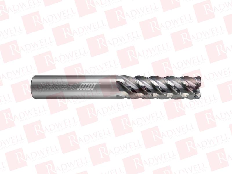 HELICAL SOLUTIONS 88933