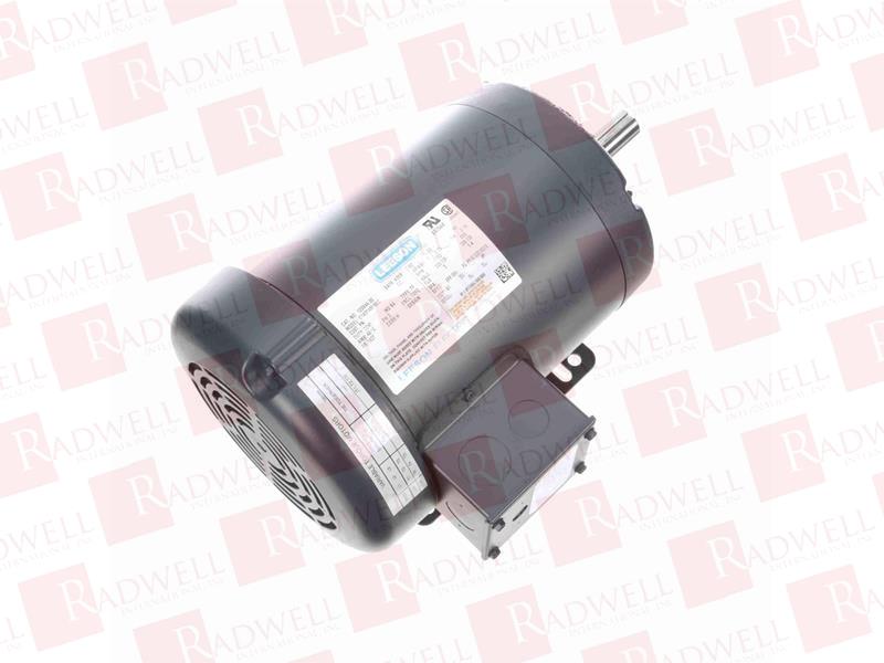 REGAL REXNORD 120944.00