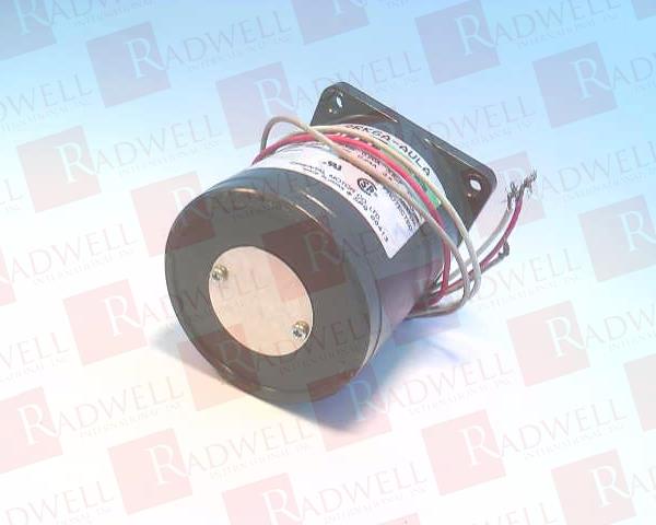 ORIENTAL MOTOR 2RK6A-AULA