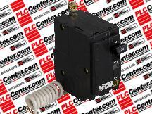 SCHNEIDER ELECTRIC QOB220SWN