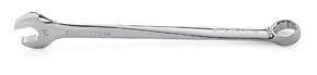 81714 por APEX TOOLS