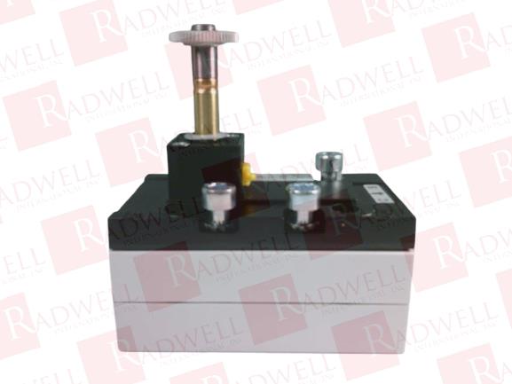 BOSCH 5812111000