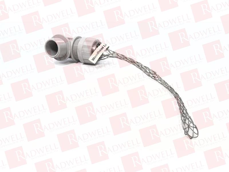 MOLEX 5557M