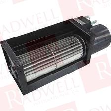 ORIENTAL MOTOR MF915-BC