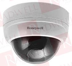 HONEYWELL HDC-605P-36