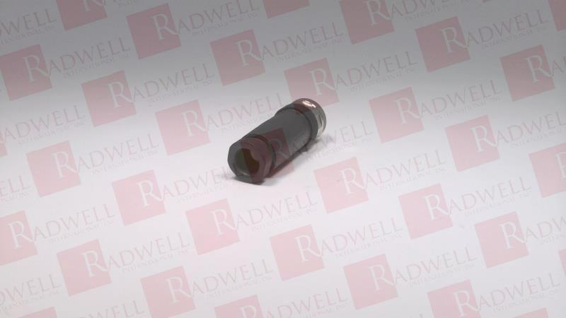 TE CONNECTIVITY T4110002041-000