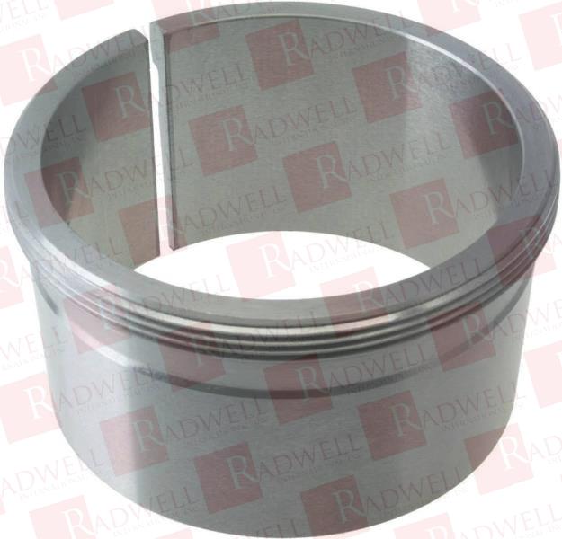 SCHAEFFLER GROUP AHX3218