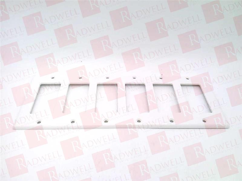 LEVITON 80436-W