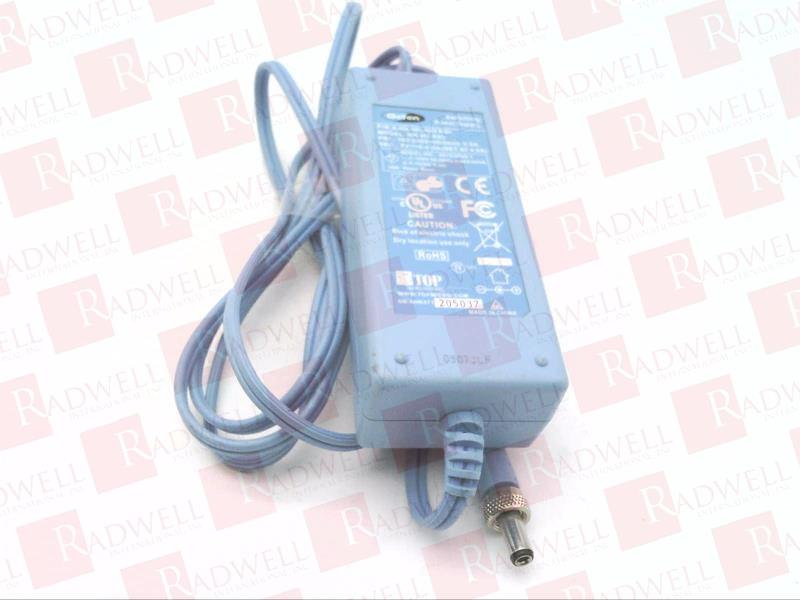 GEFEN INC A-HK-H5-A05-RGL
