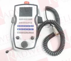 HARMAN INTERNATIONAL 1000 3807/20