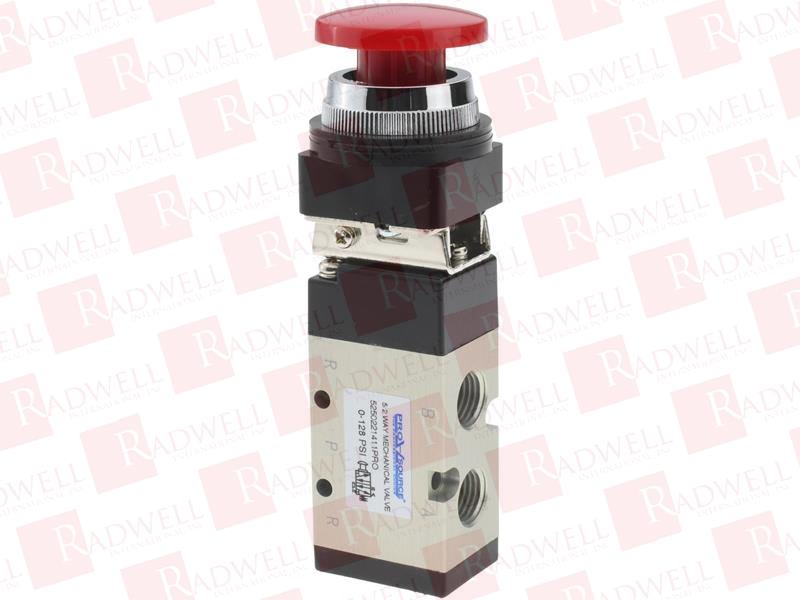 PRO-SOURCE 5250221411PRO