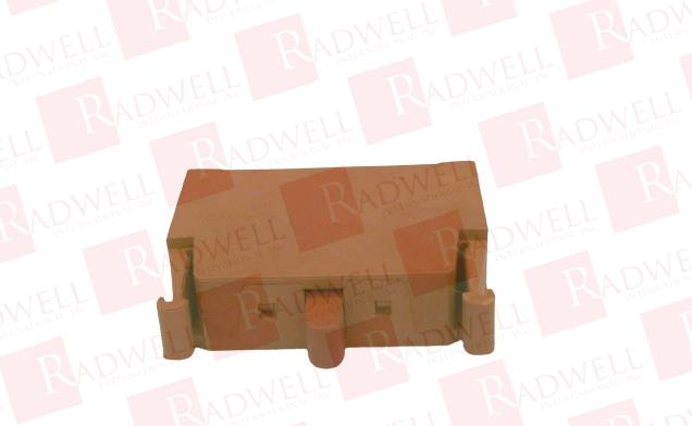 OMRON A22R01