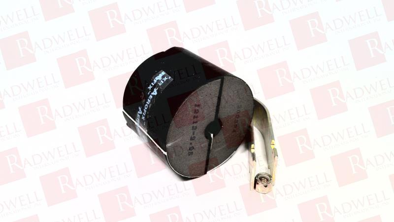 ZSI-FOSTER UX3815