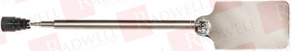 INDUSTRIAL MAGNETICS 314S925