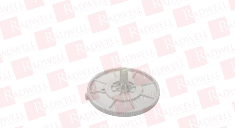 INGERSOLL RAND KNB00295