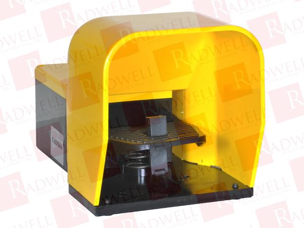 LOVATO KG210S11